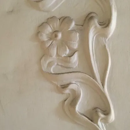 Aparthotel Bozzi 1910