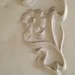 شقة فندقية Bozzi 1910