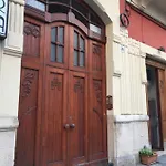 Aparthotel Bozzi 1910