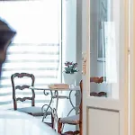 Bozzi 1910 Aparthotel 3*