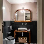 Aparthotel Bozzi 1910 3*