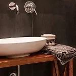 Bozzi 1910 Bari