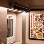 Aparthotel Bozzi 1910 Bari