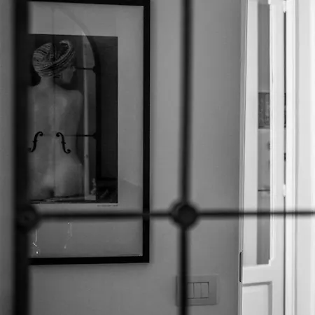 Bozzi 1910 4* 바리